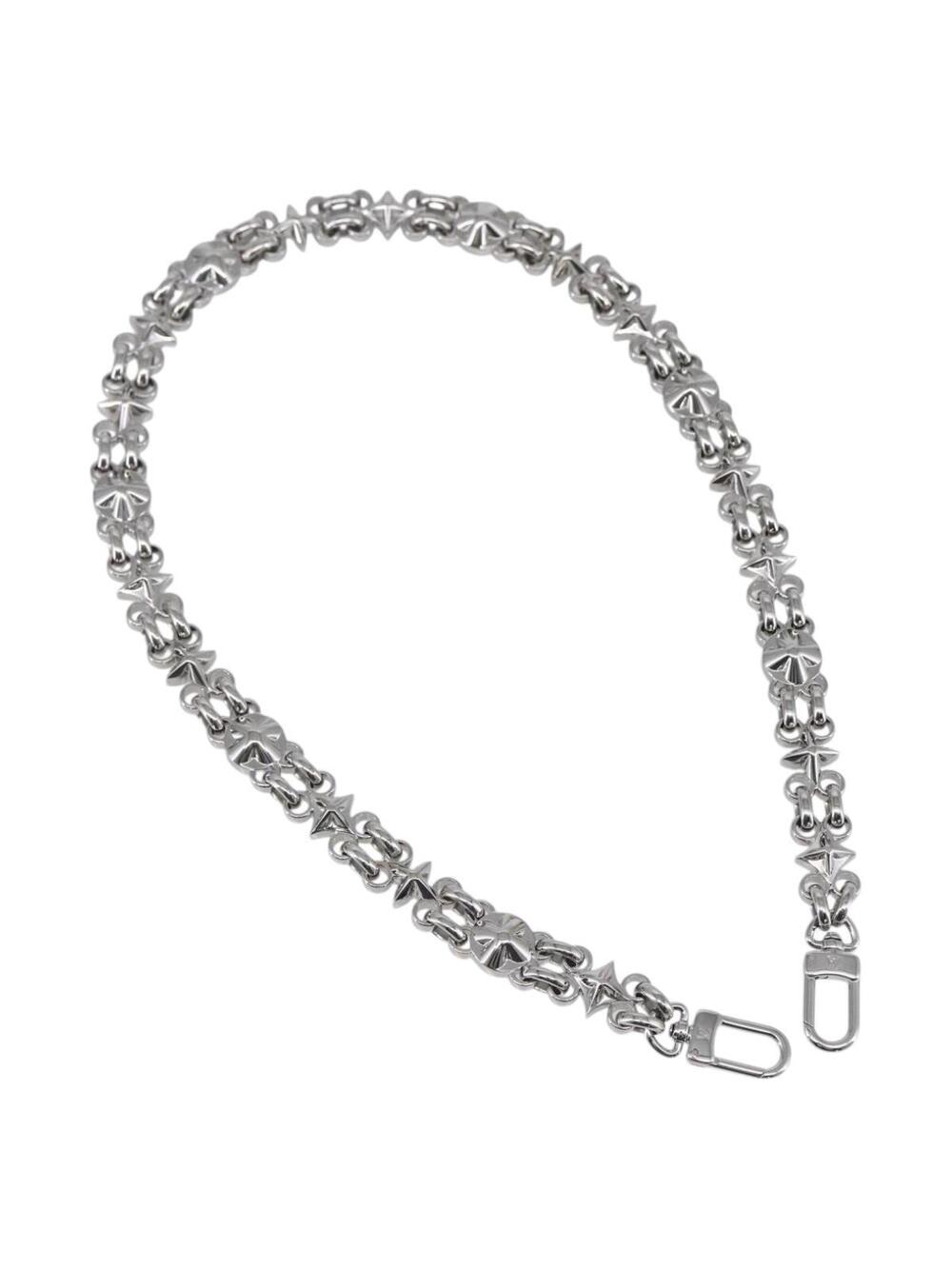 Louis Vuitton Chain Shoulder Strap #344287L65B